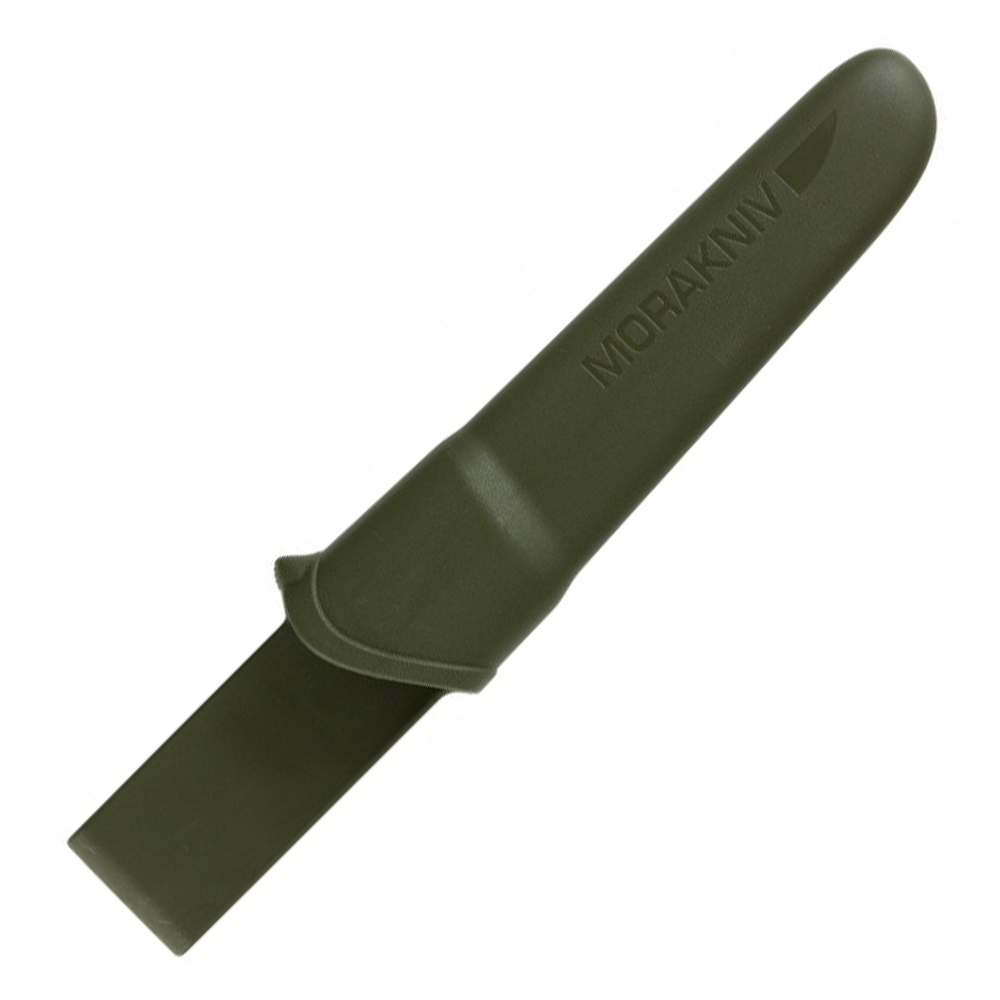Ніж Morakniv Companion MG Фото 2
